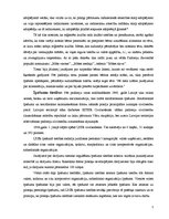 Referāts 'LPSR konstitucionālo tiesību īpatnības un padomju tiesību principu raksturojums', 7.