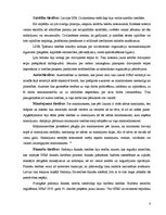 Referāts 'LPSR konstitucionālo tiesību īpatnības un padomju tiesību principu raksturojums', 8.