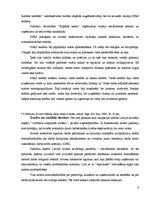 Referāts 'LPSR konstitucionālo tiesību īpatnības un padomju tiesību principu raksturojums', 9.