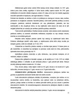 Referāts 'LPSR konstitucionālo tiesību īpatnības un padomju tiesību principu raksturojums', 10.