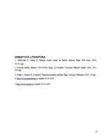 Referāts 'LPSR konstitucionālo tiesību īpatnības un padomju tiesību principu raksturojums', 14.