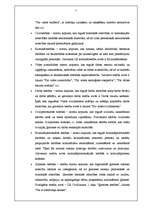 Eseja 'Tiesību sistēma un tās struktūra Latvijā', 2.