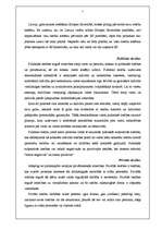 Eseja 'Tiesību sistēma un tās struktūra Latvijā', 5.