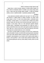 Eseja 'Tiesību sistēma un tās struktūra Latvijā', 6.