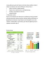 Prezentācija 'Tūrisma plānošana Ropažu novadam', 21.