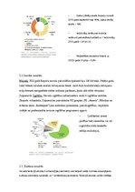 Prezentācija 'Tūrisma plānošana Ropažu novadam', 22.