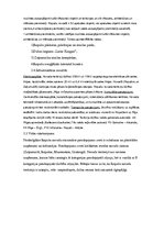 Prezentācija 'Tūrisma plānošana Ropažu novadam', 23.