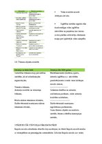 Prezentācija 'Tūrisma plānošana Ropažu novadam', 24.