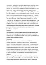 Prezentācija 'Tūrisma plānošana Ropažu novadam', 25.