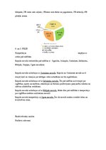 Prezentācija 'Tūrisma plānošana Ropažu novadam', 26.