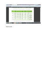 Prezentācija 'Tūrisma plānošana Ropažu novadam', 27.