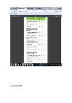 Prezentācija 'Tūrisma plānošana Ropažu novadam', 28.