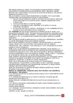 Paraugs 'Darba aizsardzības instrukcija veicot iekraušanas/izkraušanas darbus', 3.