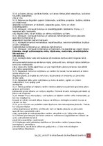 Paraugs 'Darba aizsardzības instrukcija veicot iekraušanas/izkraušanas darbus', 4.