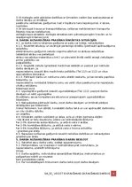 Paraugs 'Darba aizsardzības instrukcija veicot iekraušanas/izkraušanas darbus', 5.