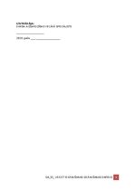 Paraugs 'Darba aizsardzības instrukcija veicot iekraušanas/izkraušanas darbus', 6.