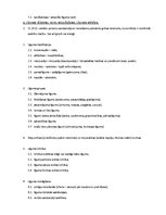 Konspekts 'Saistību tiesības', 2.