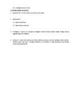 Konspekts 'Saistību tiesības', 3.