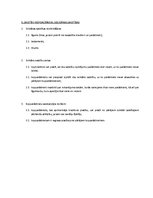 Konspekts 'Saistību tiesības', 5.