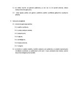 Konspekts 'Saistību tiesības', 7.