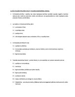 Konspekts 'Saistību tiesības', 10.