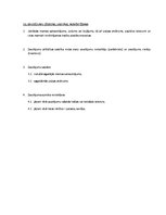 Konspekts 'Saistību tiesības', 12.