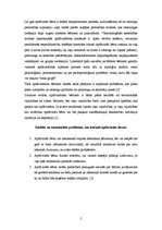 Konspekts 'Apdāvinātu bērnu emocionālās un sociālās problēmas', 2.