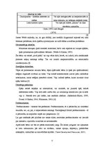 Konspekts 'Apdāvinātu bērnu emocionālās un sociālās problēmas', 4.