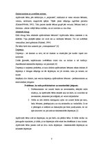 Konspekts 'Apdāvinātu bērnu emocionālās un sociālās problēmas', 6.