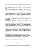 Konspekts 'Apdāvinātu bērnu emocionālās un sociālās problēmas', 7.