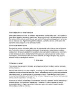 Referāts 'Būvju uzturēšana', 4.