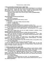 Referāts 'Viduslaiku feodālo tiesību attīstība', 1.