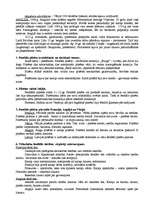 Referāts 'Viduslaiku feodālo tiesību attīstība', 2.