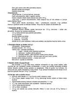 Referāts 'Viduslaiku feodālo tiesību attīstība', 3.