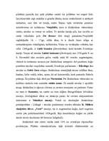 Referāts 'Zviedrija', 2.