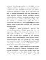 Referāts 'Zviedrija', 3.