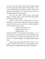 Referāts 'Zviedrija', 4.