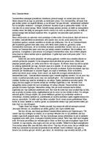 Eseja 'Reiz Ziemassvētkos', 1.