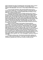 Eseja 'Reiz Ziemassvētkos', 2.