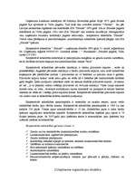 Referāts 'Uzņēmējdarbības plānošana', 5.