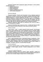 Referāts 'Uzņēmējdarbības plānošana', 7.