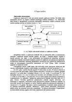 Referāts 'Uzņēmējdarbības plānošana', 8.