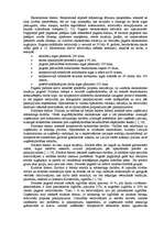 Referāts 'Uzņēmējdarbības plānošana', 9.