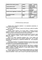 Referāts 'Uzņēmējdarbības plānošana', 13.