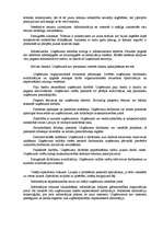 Referāts 'Uzņēmējdarbības plānošana', 14.