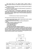 Referāts 'Uzņēmējdarbības plānošana', 15.