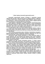 Referāts 'Uzņēmējdarbības plānošana', 16.