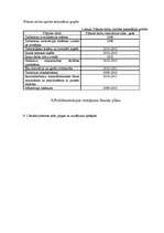 Referāts 'Uzņēmējdarbības plānošana', 17.