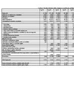 Referāts 'Uzņēmējdarbības plānošana', 18.