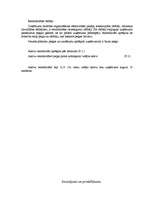 Referāts 'Uzņēmējdarbības plānošana', 21.